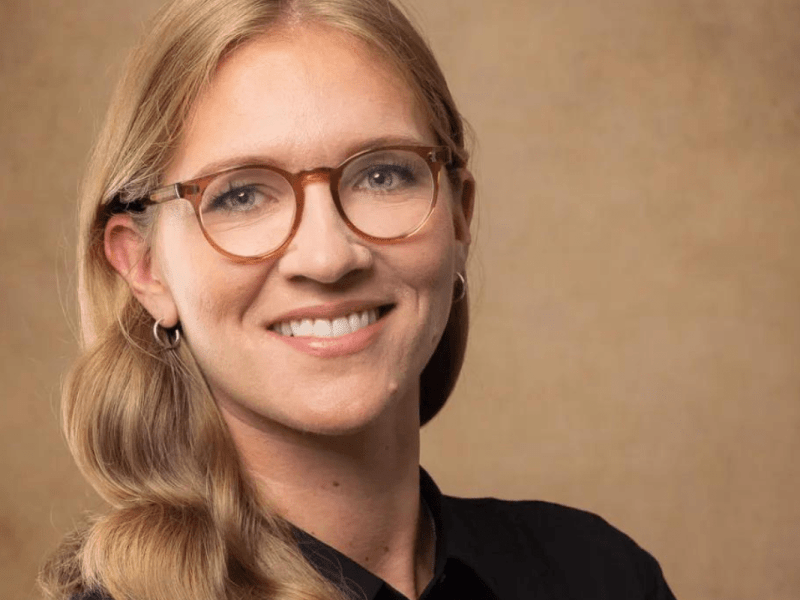 2022 – Everything We’ve Achieved