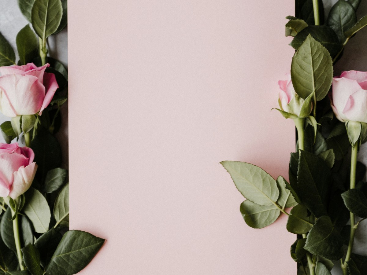 A Poem from a Group Member