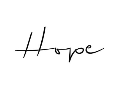 Today it is Me that Writes…