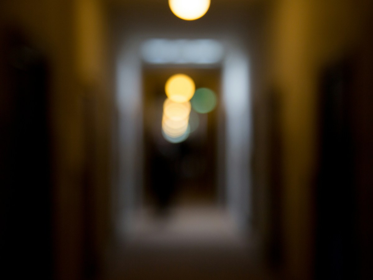 Overview of Bereavement Leave: Explaining its Importance and Purpose