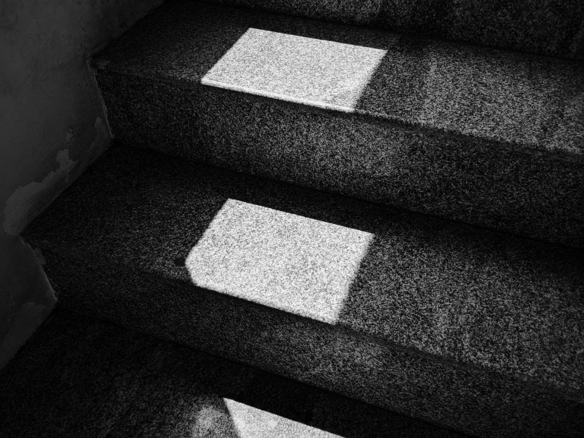 How to Request Bereavement Leave: A Step-by-Step Guide