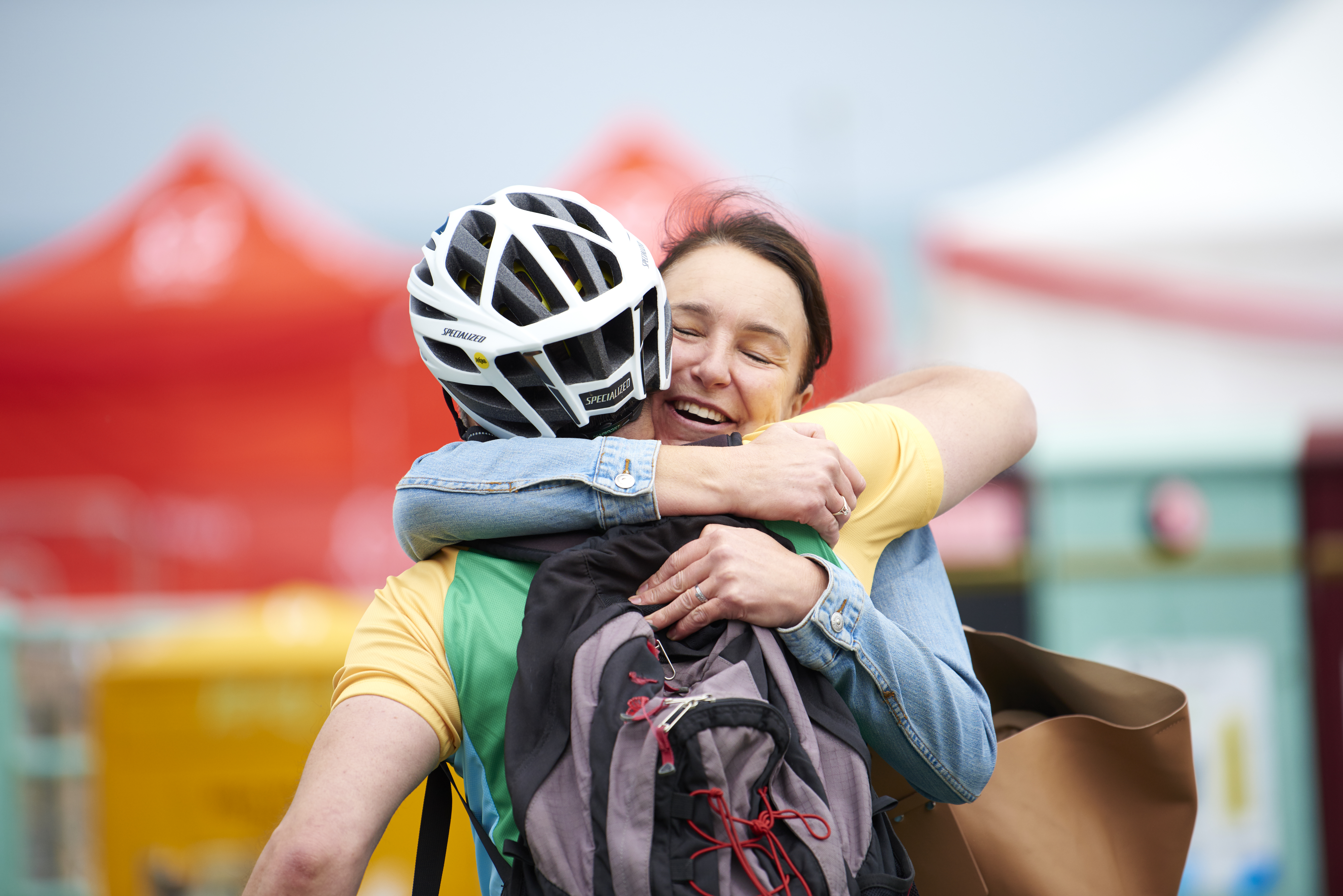 Our Support Groups Need Your Support