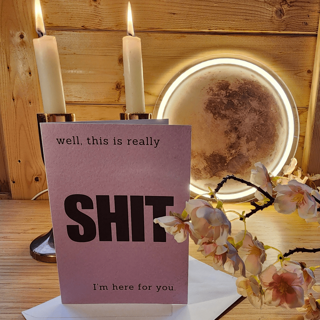 Swear In Solidarity - Image 4