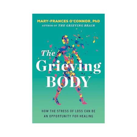 The Grieving Body