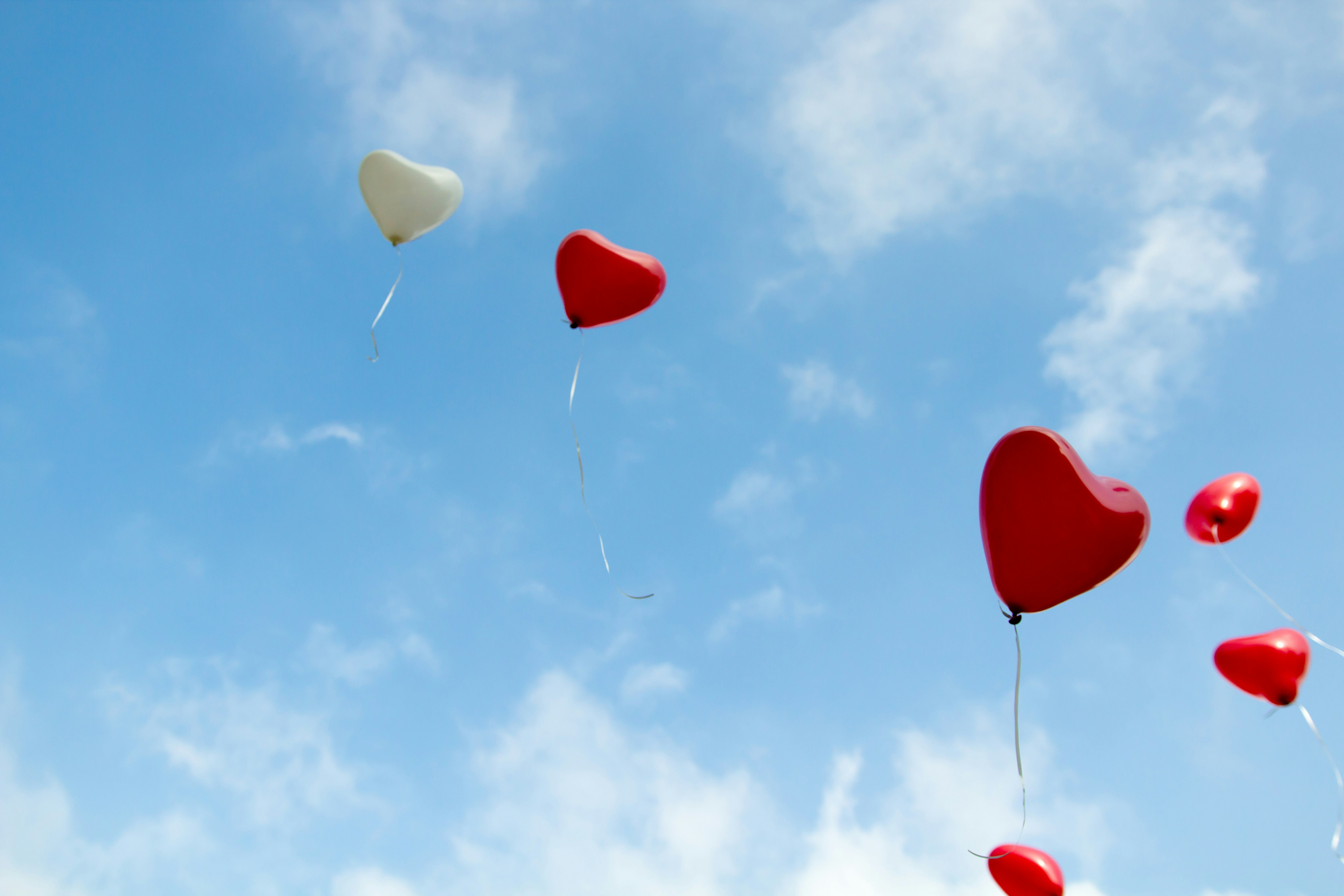 💔 When Grief Feels Hardest: Why Some Days Hurt More Than Others