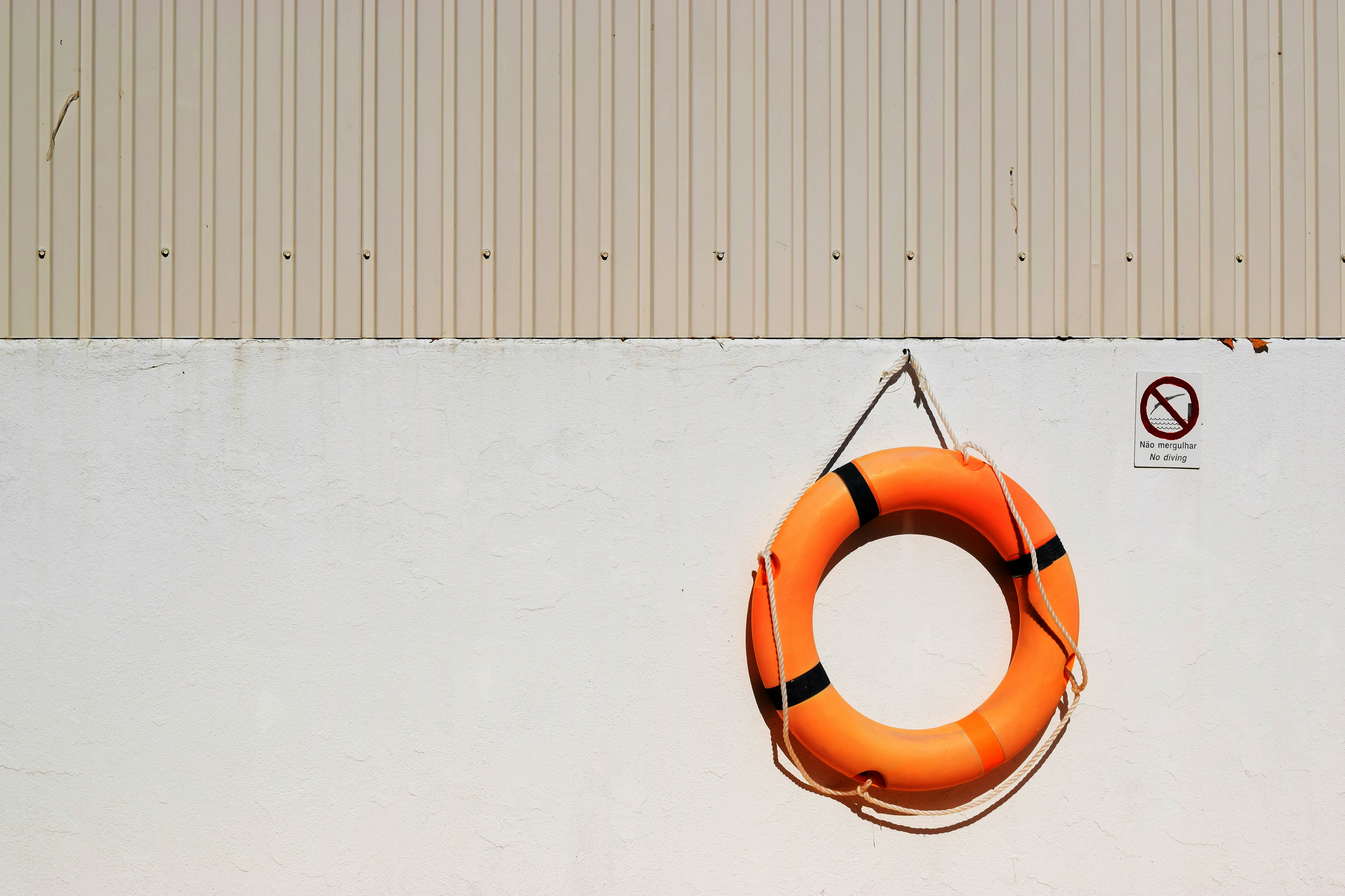Having Supportive Conversations About Grief: How to Talk, Listen and Help Well