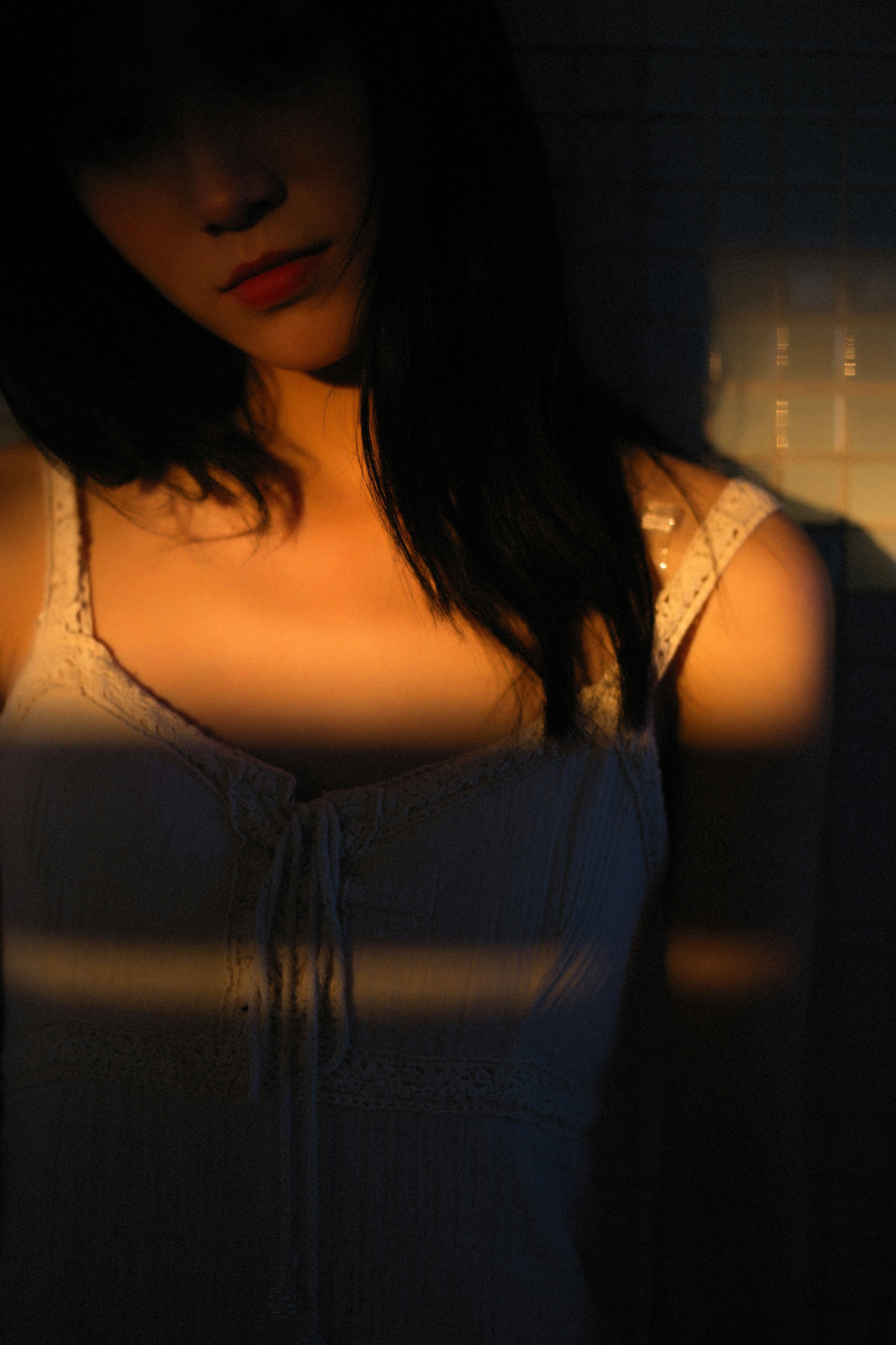 Grief and Exhaustion: Why You Feel So Tired (and What Helps)