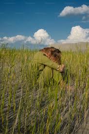 What To Do When Grieving: A Compassionate Guide