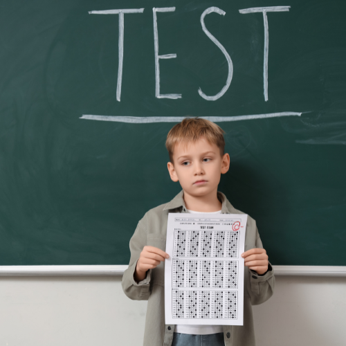 How to Teach Grief in PSHE Without Overwhelming Pupils