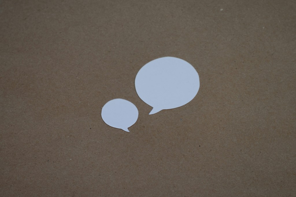 5 Lessons We Shared in Our Bereavement Training for Charity Professionals