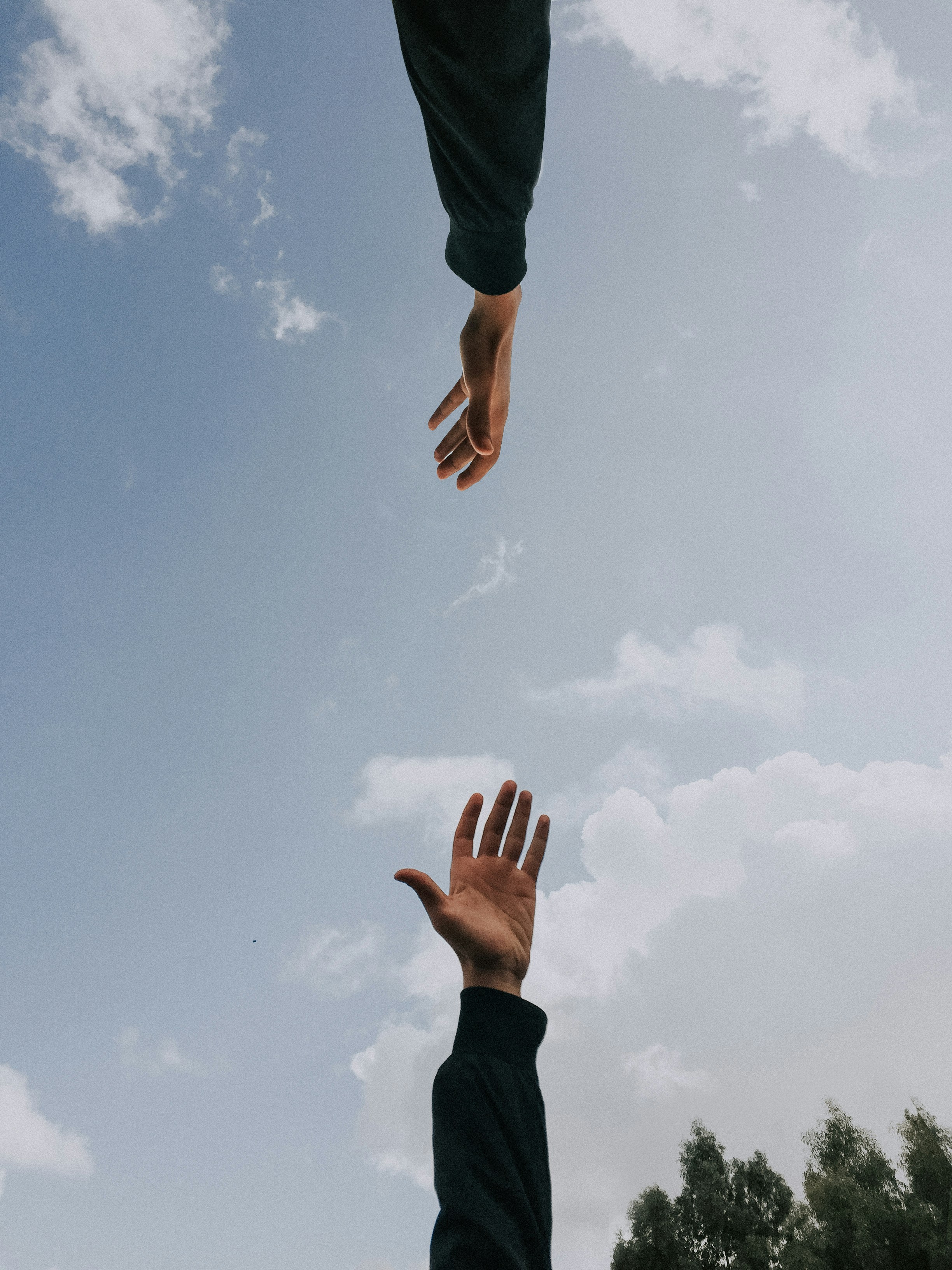 Bereavement Training for Social Workers: Helping Professionals Support People Through Loss