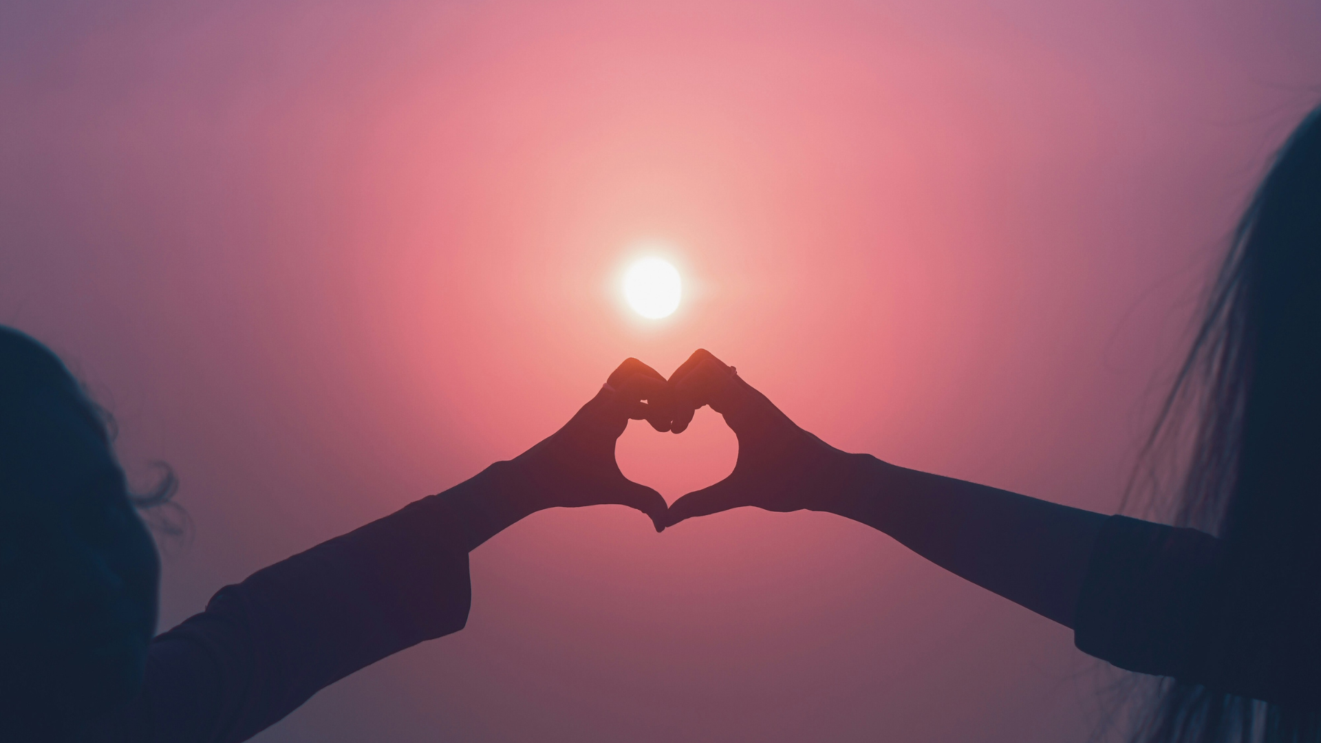 What Modern Grief Theory Gets Right About Love