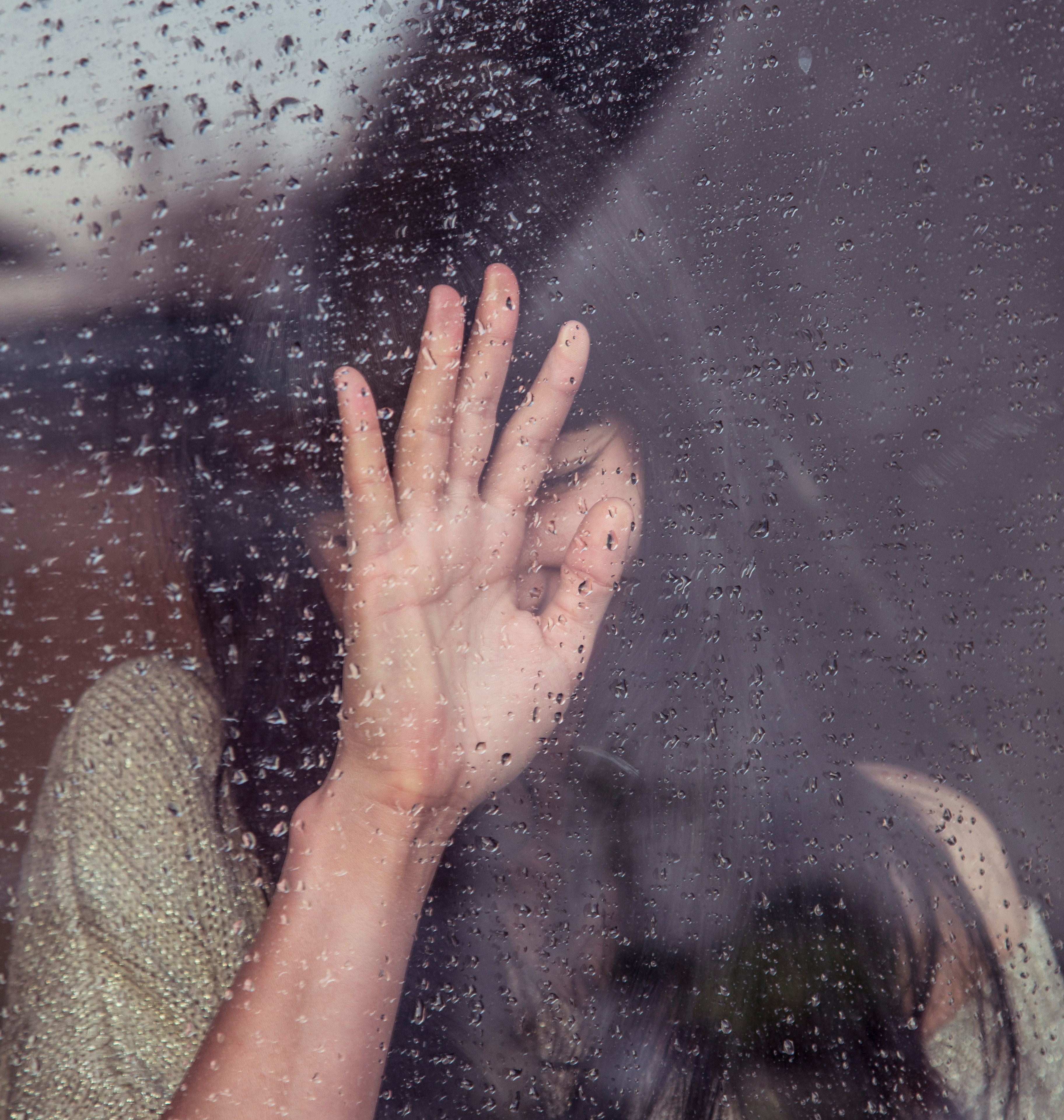 Meaning-Making in Grief: Finding Purpose After Loss