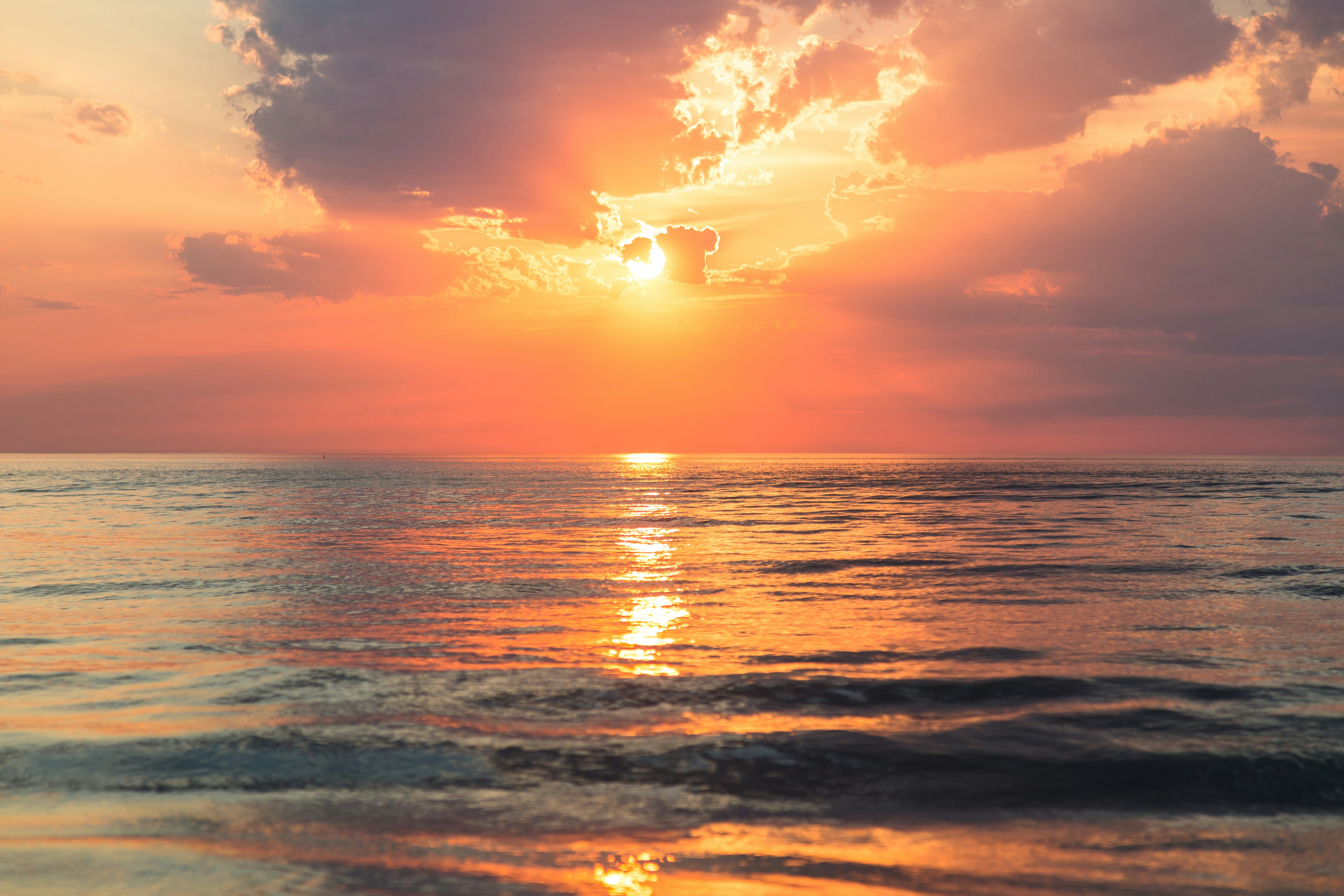 15 Gentle Grief Affirmations for Difficult Days