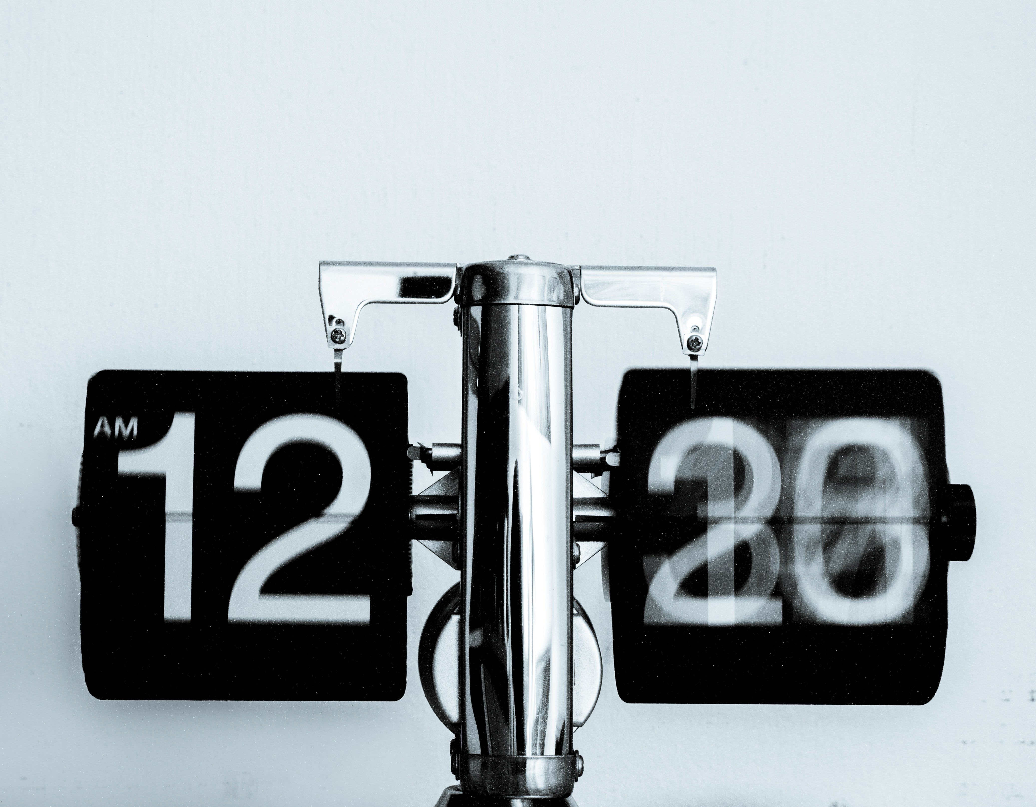 How Long Does the Grief of Losing a Parent Last?