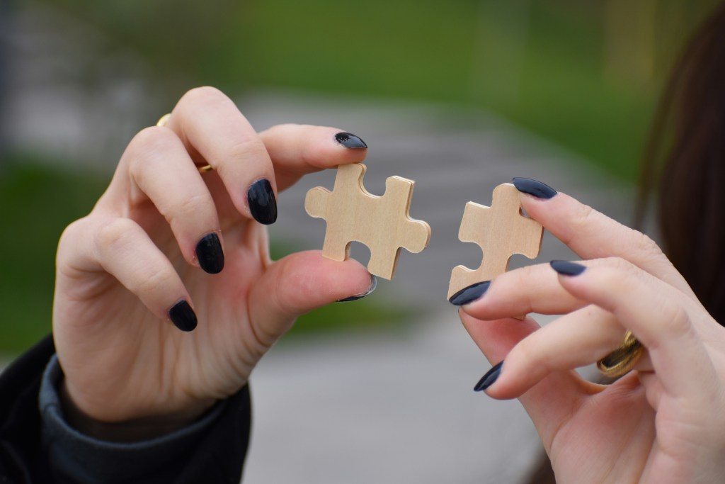 Why Grief Models Matter (Even When They Don’t Fit)