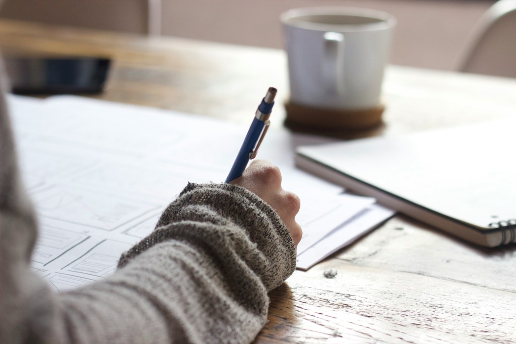 Workplace Bereavement Training